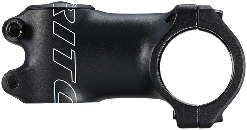 Load image into Gallery viewer, Ritchey Comp Trail Stem - 35mm Clamp, 65mm, Black

