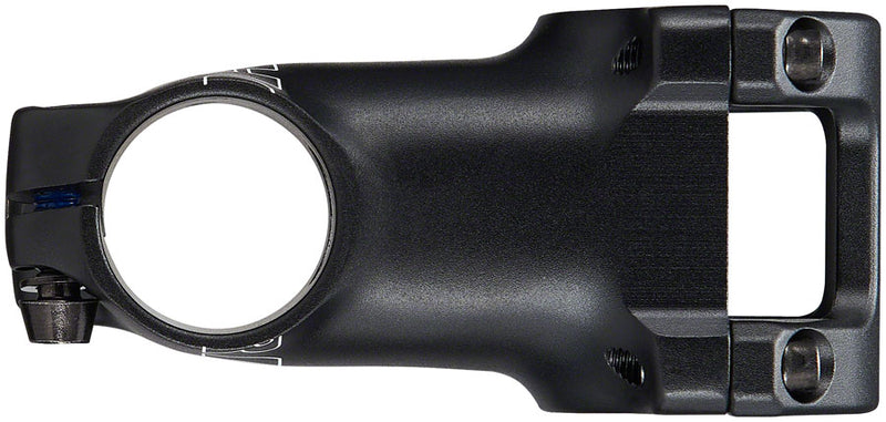 Load image into Gallery viewer, Ritchey Comp Trail Stem - 35mm Clamp, 65mm, Black
