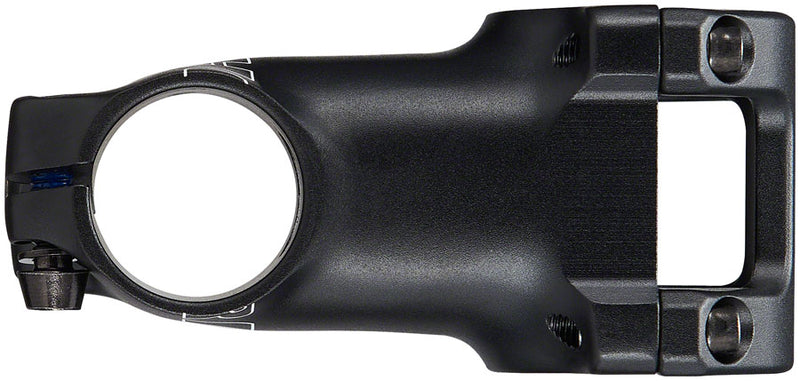 Load image into Gallery viewer, Ritchey Comp Trail Stem - 35mm Clamp, 55mm, Black
