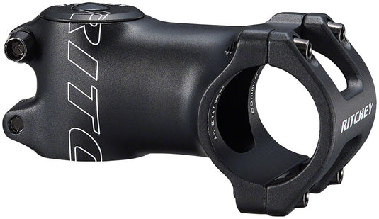 Ritchey-Threadless-31.8-0-31.8-STEM1970-Bicycle-Stems