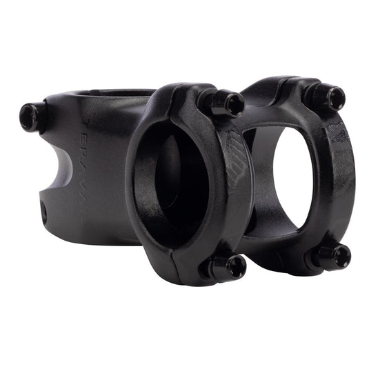 Teravail-Front-Load-28.6-0-28.6-STEM2954-Bicycle-Stems