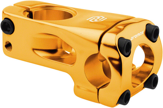 Bike Touchpoint Discounts