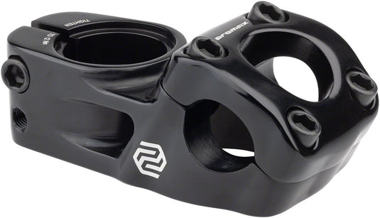 Bike Touchpoint Discounts
