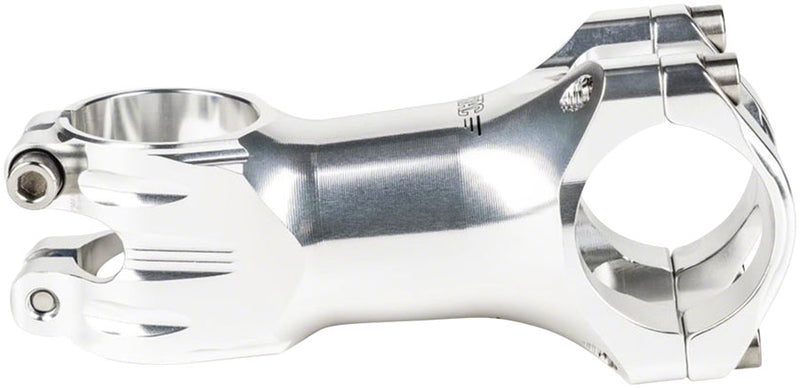 Load image into Gallery viewer, ProTaper ATAC Stem 70mm Clamp 31.8mm +5 Deg Limited Edition Polished Aluminum
