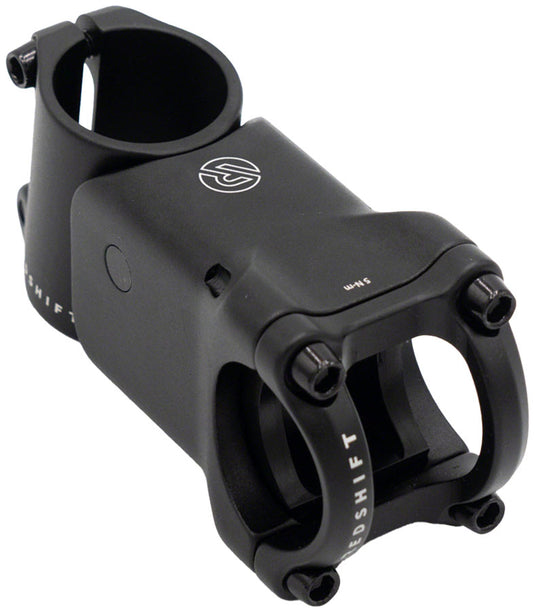 Redshift-Sports-Threadless-31.8-mm-6-Degrees-31.8-mm-STEM3809-Bicycle-Stems