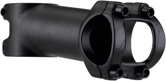 Teravail-Front-Load-28.6-6-28.6-STEM2961-Bicycle-Stems