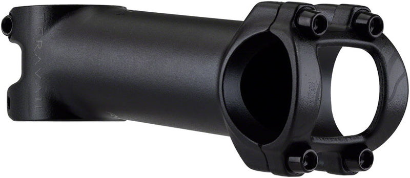 Load image into Gallery viewer, Teravail-Front-Load-28.6-6-28.6-STEM2958-Bicycle-Stems
