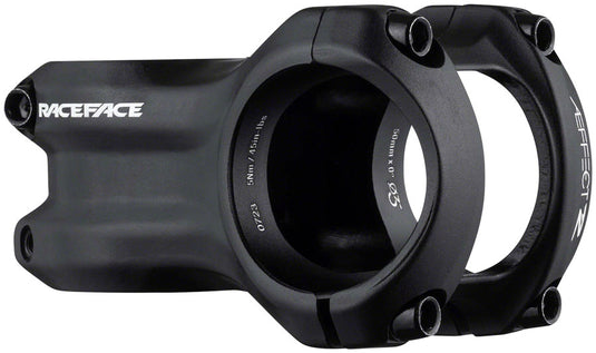 RaceFace-Threadless-28.6-0-28.6-STEM2033-Bicycle-Stems