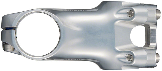 Ritchey Classic Toyon Stems Bar Clamp 31.8mm Length 60mm -16 Silver Aluminum