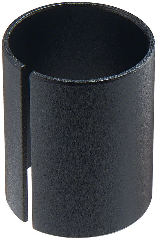 Ritchey-Stem-Shim-Adapter-Steerer-Tube-Shim-Universal-STSM0005