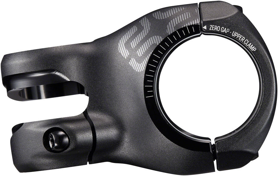 e*thirteen Plus 35 Stem - 50mm, 35mm Clamp, Black – 365 Cycles