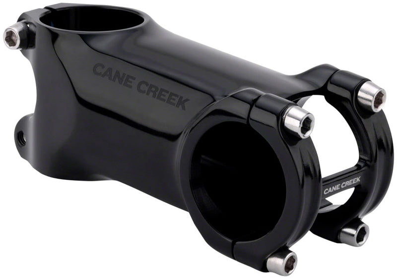 Load image into Gallery viewer, Cane-Creek-Threadless-28.6-6-28.6-STEM2177-Bicycle-Stems
