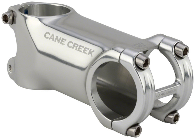 Load image into Gallery viewer, Cane-Creek-Threadless-28.6-6-28.6-STEM2175-Bicycle-Stems
