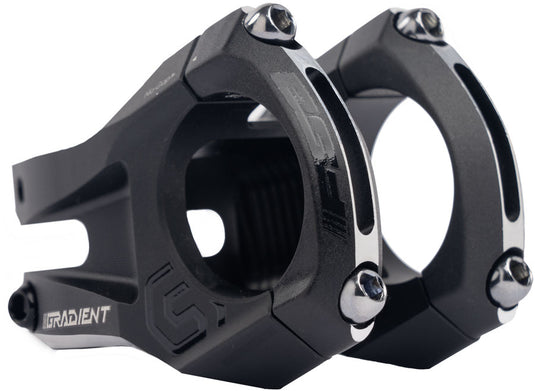 Full-Speed-Ahead-28.6-6-28.6-STEM2703-Bicycle-Stems