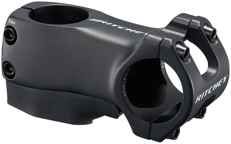 Load image into Gallery viewer, Ritchey-28.6-84-28.6-STEM2393-Bicycle-Stems

