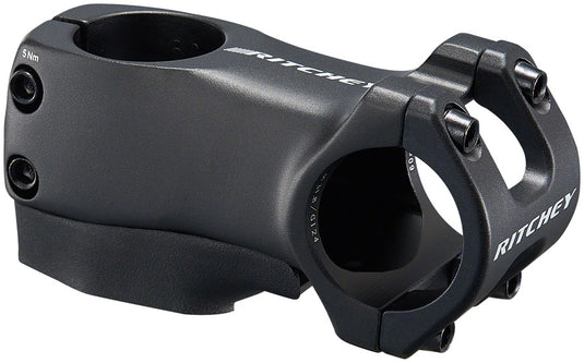 Ritchey-28.6-84-28.6-STEM2394-Bicycle-Stems