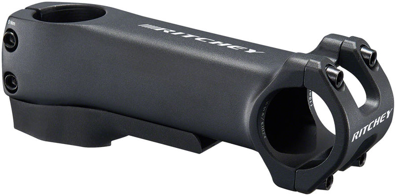 Load image into Gallery viewer, Ritchey-28.6-84-28.6-STEM2396-Bicycle-Stems
