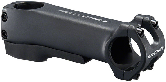 Ritchey-28.6-84-28.6-STEM2398-Bicycle-Stems