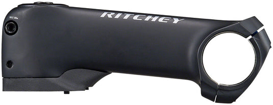 Ritchey WCS Switch Stem - 31.8mm Clamp, 100mm, Black