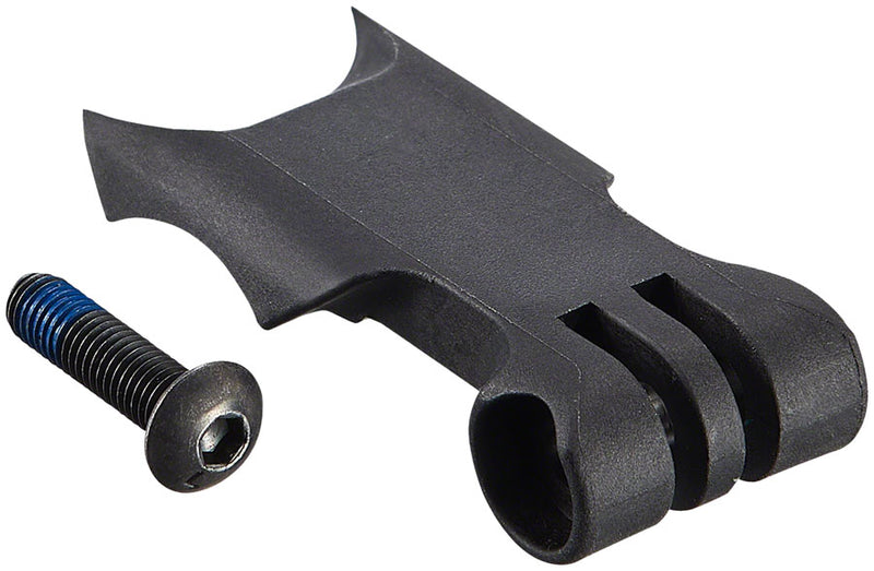 Load image into Gallery viewer, Ritchey WCS Switch Stem - 31.8mm Clamp, 70mm, Black
