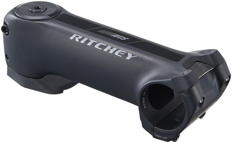 Load image into Gallery viewer, Ritchey-28.6-84-28.6-STEM2422-Bicycle-Stems
