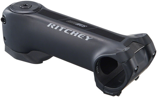 Ritchey-28.6-84-28.6-STEM2421-Bicycle-Stems
