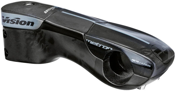Vision Metron ACR カーボンステム　フルカーボン 100mm Vision Metron ACR Carbon Stem 31.8mm | Aero Monocoque, Internal