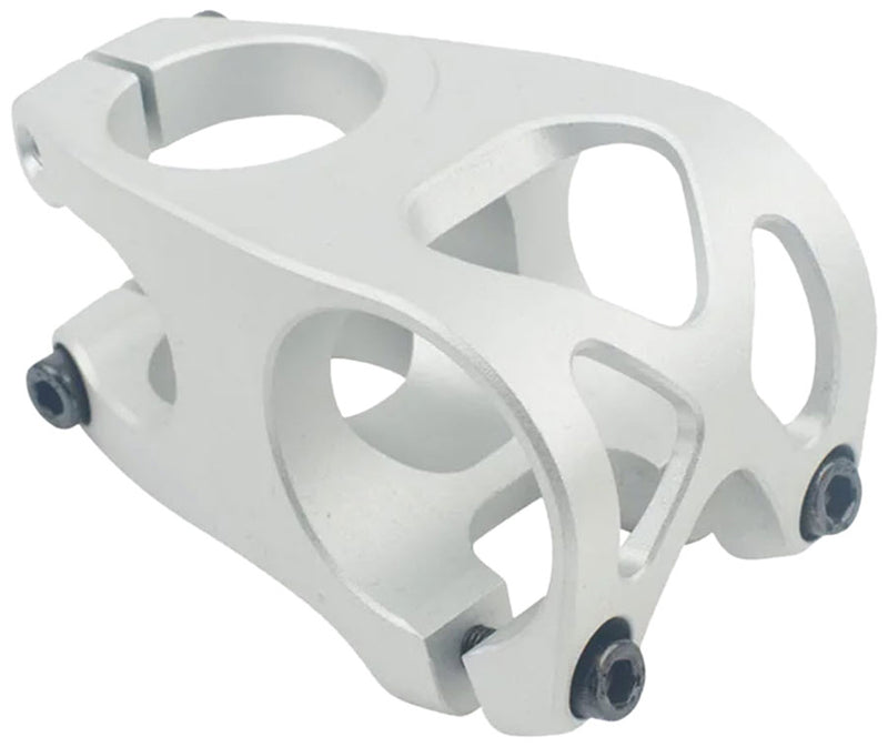Load image into Gallery viewer, 5DEV-Front-Load-28.6-0-28.6-STEM2250-Bicycle-Stems
