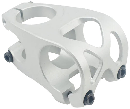 5DEV-Front-Load-28.6-0-28.6-STEM2250-Bicycle-Stems