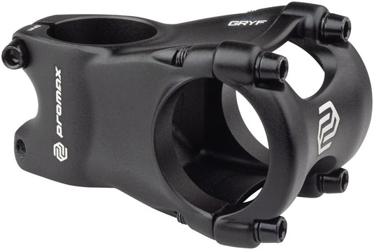 Bike Touchpoint Discounts