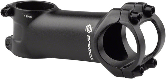 Promax-Threadless-28.6-6-28.6-STEM1490-Bicycle-Stems