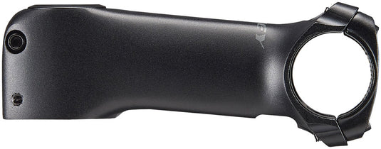 Ritchey Comp Switch Stem - 31.8mm Clamp, 70mm, Black