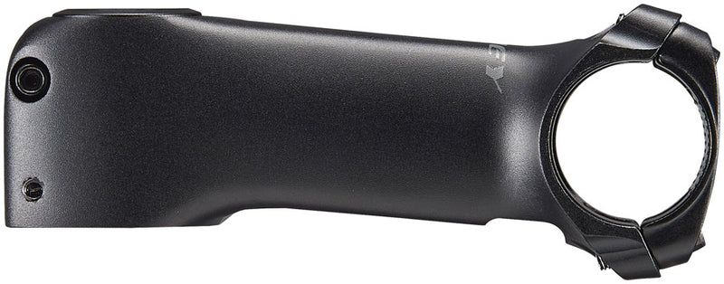 Load image into Gallery viewer, Ritchey Comp Switch Stem - 31.8mm Clamp, 90mm, Black
