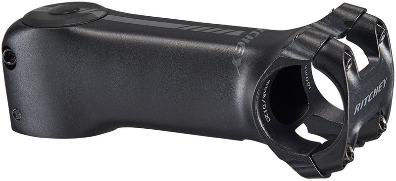 Load image into Gallery viewer, Ritchey-28.6-84-28.6-STEM2400-Bicycle-Stems
