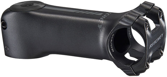 Ritchey-28.6-84-28.6-STEM2388-Bicycle-Stems