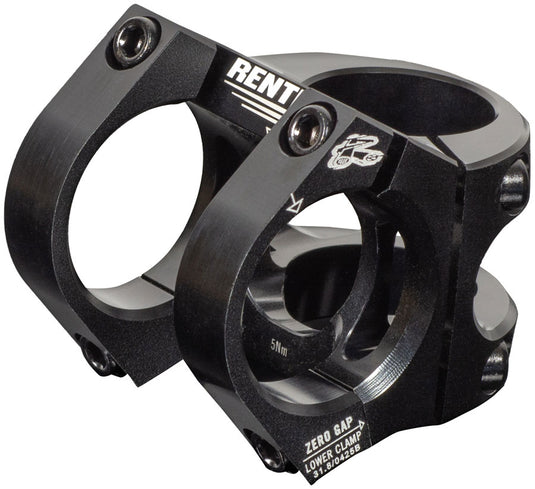 Renthal-28.6-5-28.6-STEM3111-Bicycle-Stems