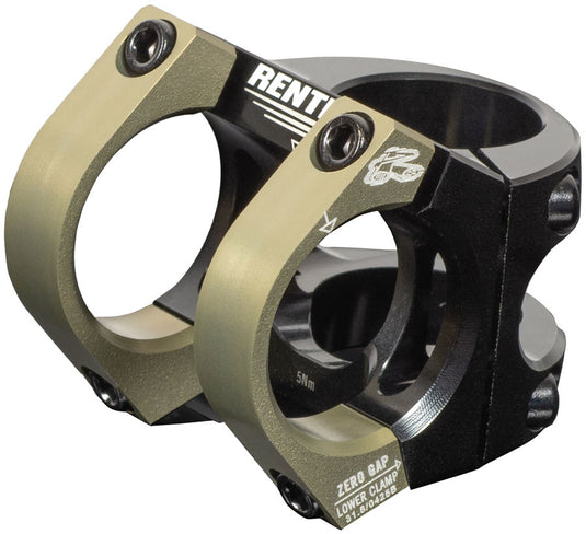 Renthal-28.6-5-28.6-STEM3117-Bicycle-Stems