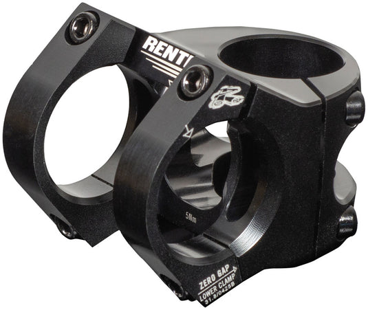 Renthal-28.6-5-28.6-STEM3116-Bicycle-Stems