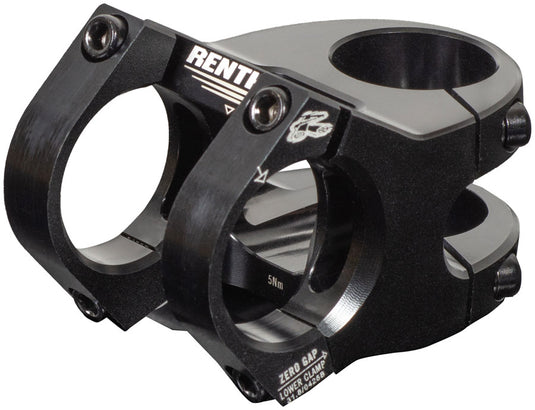 Renthal-28.6-5-28.6-STEM3118-Bicycle-Stems