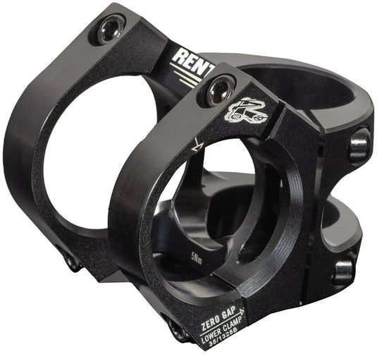 Renthal-28.6-5-28.6-STEM3112-Bicycle-Stems