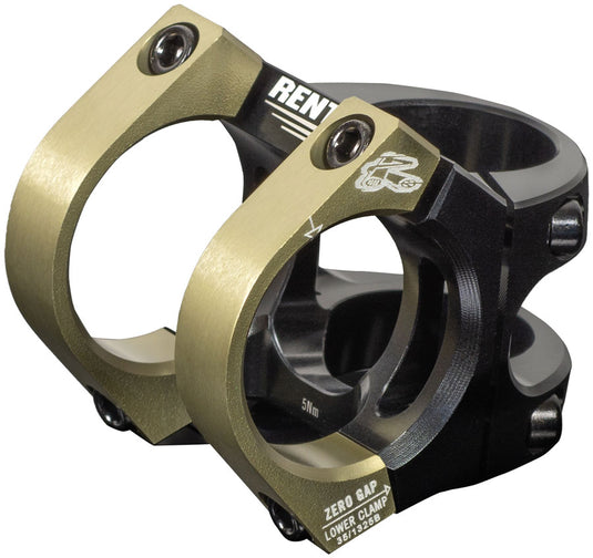 Renthal-28.6-5-1-1-8''-STEM3115-Bicycle-Stems