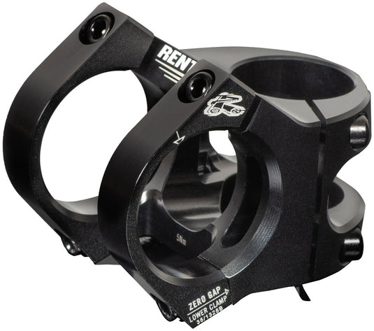 Renthal-28.6-5-28.6-STEM3114-Bicycle-Stems
