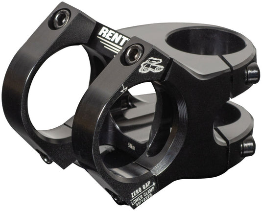 Renthal-28.6-5-28.6-STEM3110-Bicycle-Stems
