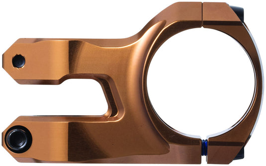 Raceface Turbine SL Stem Diameter: 35mm, Length: 40mm, Steerer: 1-1/8'', ±6°, Kash Money