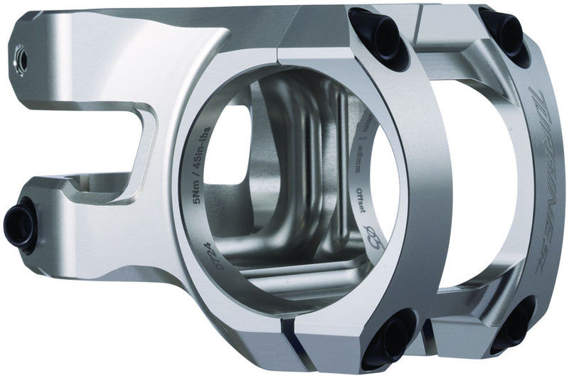 Load image into Gallery viewer, RaceFace-28.6-0-28.6-STEM2303-Bicycle-Stems
