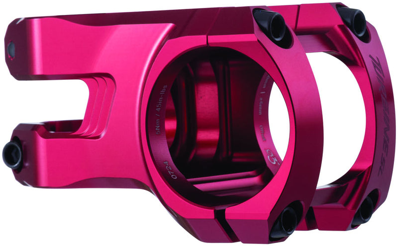 Load image into Gallery viewer, RaceFace-28.6-0-28.6-STEM2297-Bicycle-Stems
