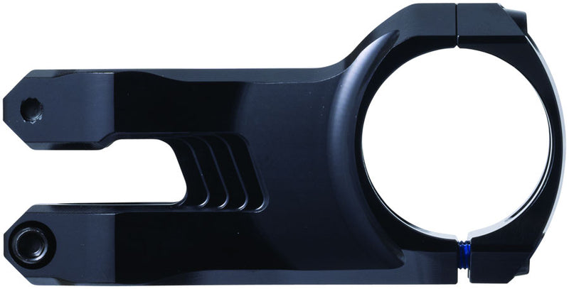 Load image into Gallery viewer, RaceFace Turbine SL Stem - 60mm, 35mm Clamp, +/-6, 1 1/8", Black
