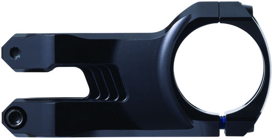 RaceFace Turbine SL Stem - 60mm, 35mm Clamp, +/-6, 1 1/8", Black