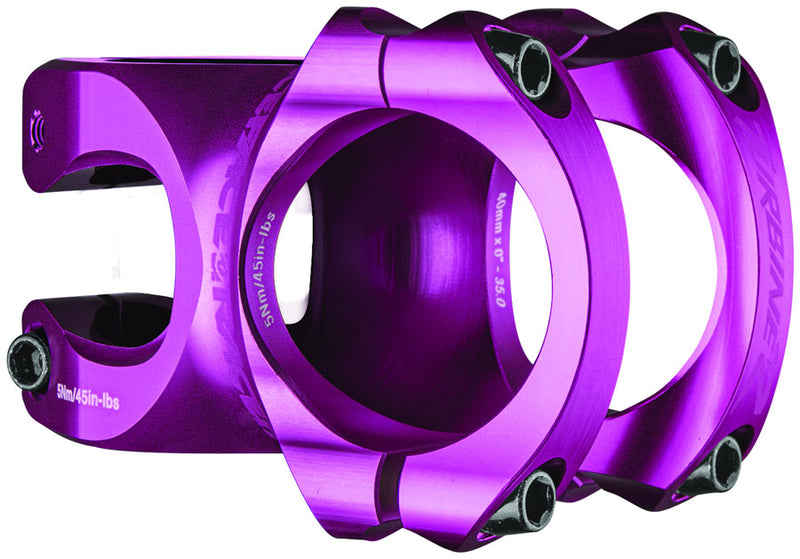 Load image into Gallery viewer, RaceFace-28.6-0-28.6-STEM2841-Bicycle-Stems
