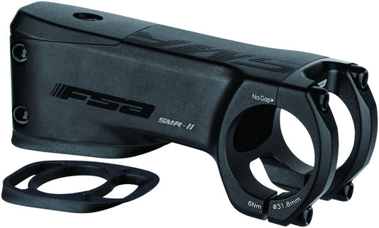 Full-Speed-Ahead-28.6-10-28.6-HDST1688-Bicycle-Stems
